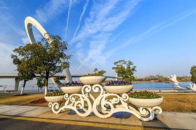 《如龙：极3＆外传》开发者访谈 新引擎带来的冲绳主角新故事