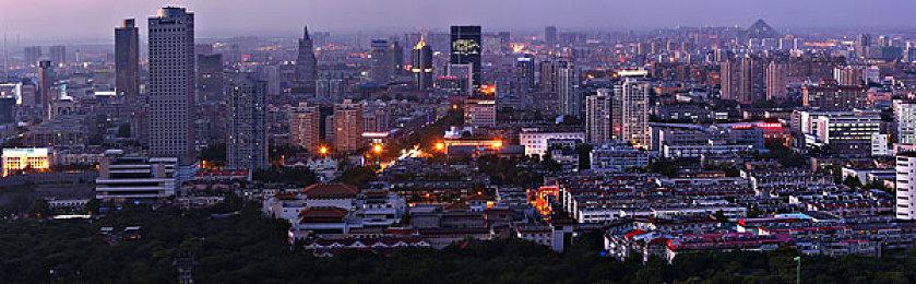 《古墓丽影》系列已售出8800万份