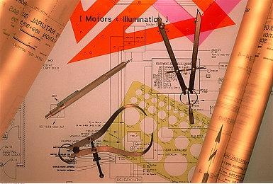 《盗贼之海》PS5版本周开启BETA封测 需预购游戏