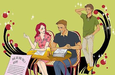 高能电玩节：《蛛丝诡迹》新预告 2048年找女儿